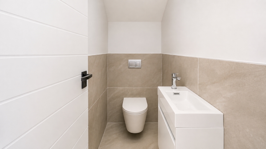 4 Bedroom Property for Sale in Sandown Western Cape